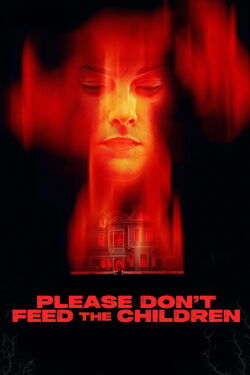 A Quiet House (2025)
