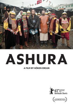 Aşura (2013)