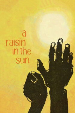 A Raisin in the Sun (1961)