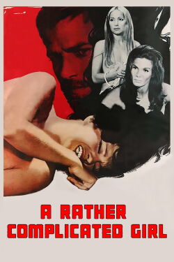 A Rather Complicated Girl (1969)