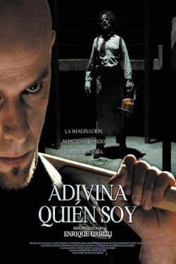 A Real Friend (2006)