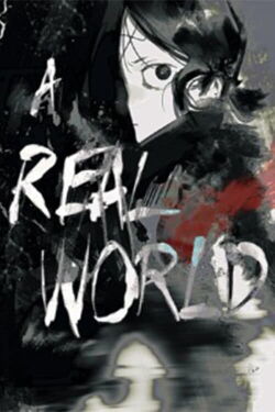 A real world (2024)