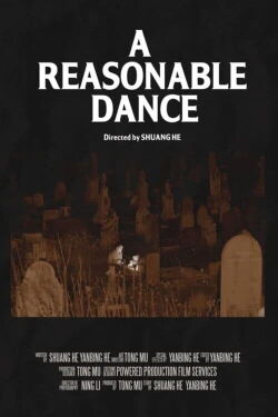 A Reasonable Dance (2020)