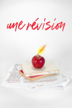 A Revision (2021)