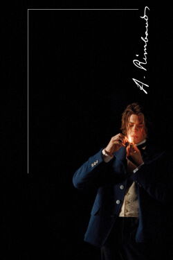 A. Rimbaud (2026)