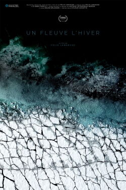 A River in Winter (2020)