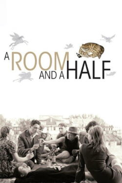 A Room and a Half (2009)