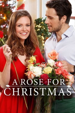 A Rose for Christmas (2017)