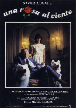 A Rose in the Wind (1984)
