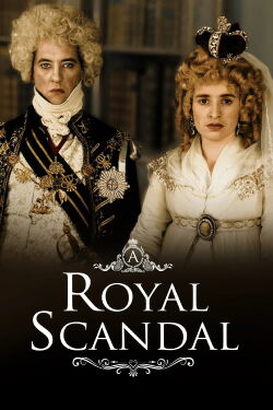 A Royal Scandal (1997)