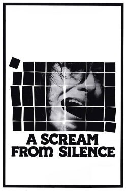 A Scream from Silence (1979)