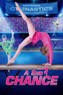 A Second Chance (2011)