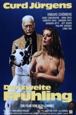 A Second Spring (1975)