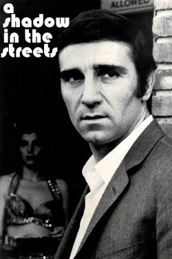 A Shadow in the Streets (1975)