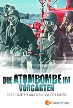 A Short History of Nuclear Folly (2014)