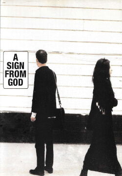 A Sign From God (2000)