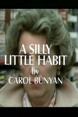A Silly Little Habit (1982)