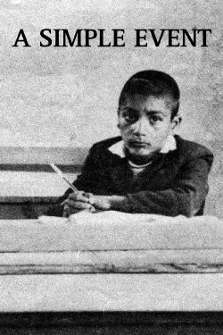 A Simple Event (1973)