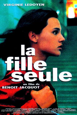 A Single Girl (1995)