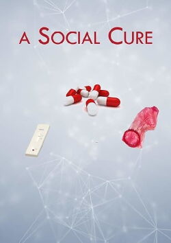 A Social Cure (2018)