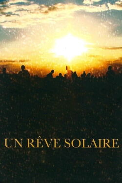 A Solar Dream (2016)