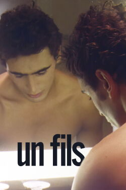 A Son (2004)
