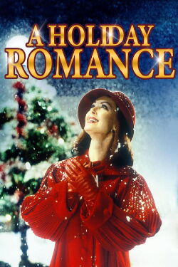 A Song for the Season (1999)