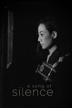 A Song of Silence (2018)
