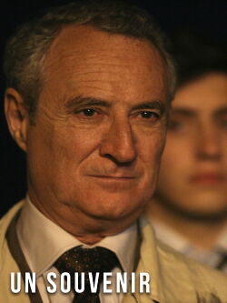 A Souvenir (2009)