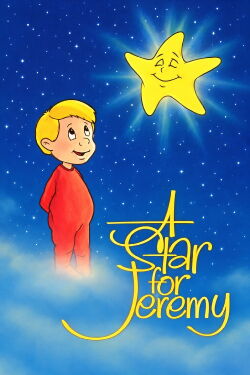 A Star For Jeremy (1982)