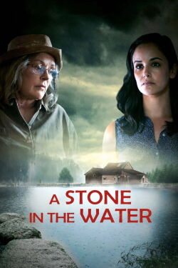 A Stone in the Water (2019)