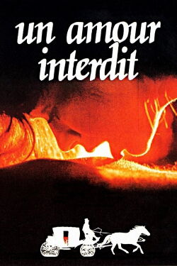 A Strange Passion (1984)