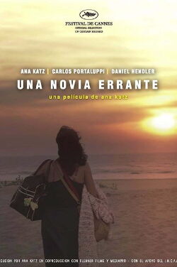 A Stray Girlfriend (2007)