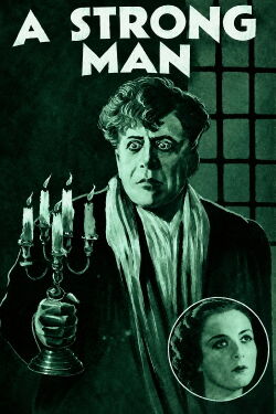 A Strong Man (1929)