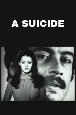 A Suicide (1975)