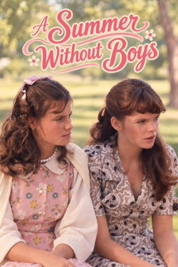 A Summer Without Boys (1973)