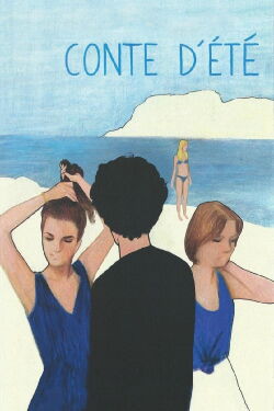 A Summer's Tale (1996)