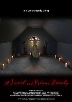 A Sweet and Vicious Beauty (2012)