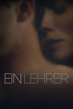 A Teacher (2013)
