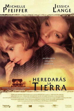 A Thousand Acres (1997)