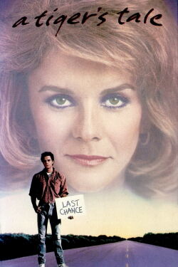 A Tiger's Tale (1988)