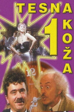 A Tight Skin (1982)