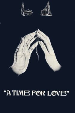A Time for Love (1974)