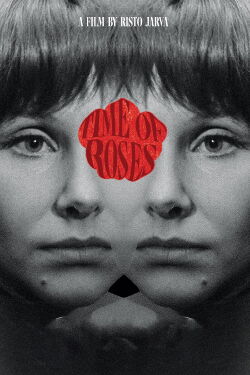 A Time of Roses (1969)