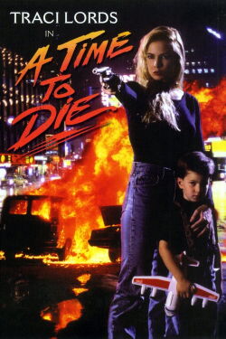 A Time to Die (1991)
