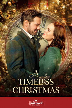 A Timeless Christmas (2020)