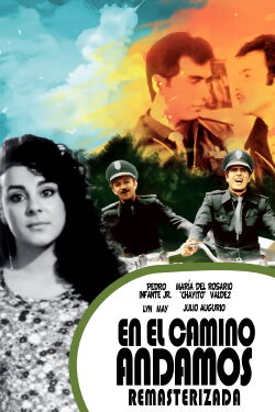 A toda maquina 2 (1983)