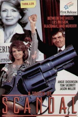 A Touch of Scandal (1984)