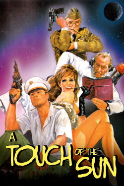 A Touch of the Sun (1979)