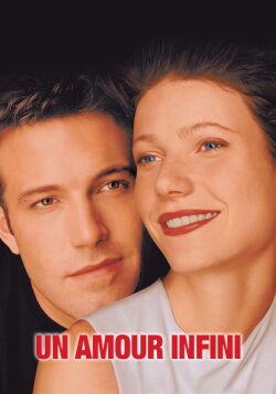 À tout hasard (2000)